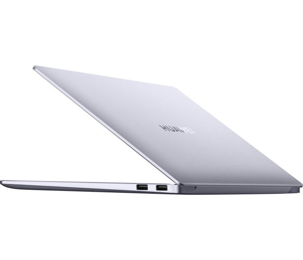 Huawei MateBook 14 i5-1135G7/16GB/512/Win10 Touch - 660557 - zdjęcie 6